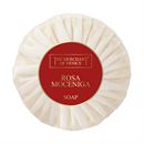 THE MERCHANT OF VENICE  Soap Rosa Moceniga 100 gr